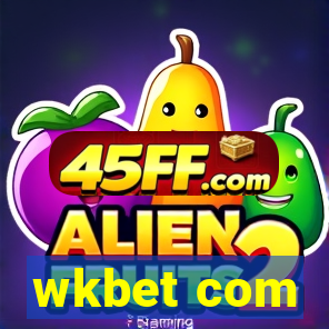 wkbet com